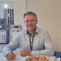 Erik Stoits