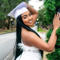 Alana Wright-Howard
