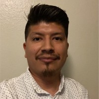 Joshua Espinal