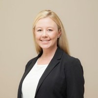 Ashleigh Dodt