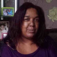 judith reid
