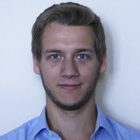 Gregory Boel