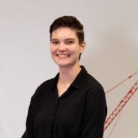 Kirsty Depledge