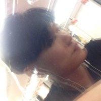 鲁佳俊