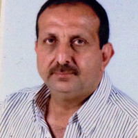 EL KHAYRI Alaa