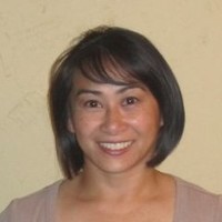Rachel L.