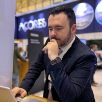 Pedro Primo Figueiredo