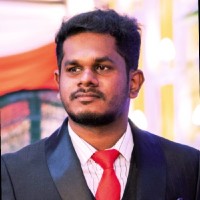 KARAN N
