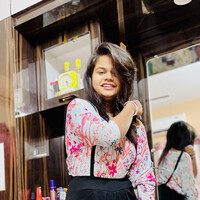 Dipti Sarkar