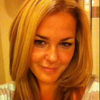Kerry-Lee Dye, Bs., Cnim