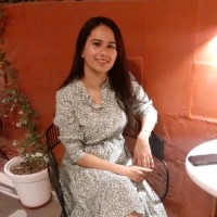 Khushi Porwal