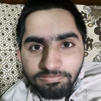 Awais Awais