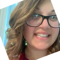Amber Protzo