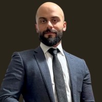 Seyed Masoud Masoomi