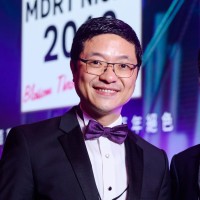Kenneth Lai