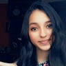 Houda Zeane