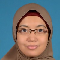 Nurisyal Muhamad