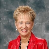 Tillie Jourdan