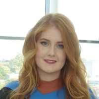 Megan Whitty