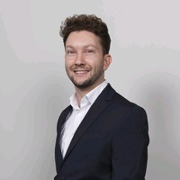 ⚫Waldemar Schönwolf