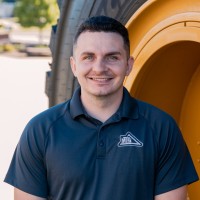 Zach Schulmeister