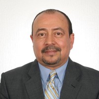 Luis Ramirez