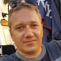 Troels Dion Navntoft