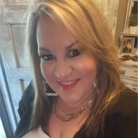 Nora Saenz