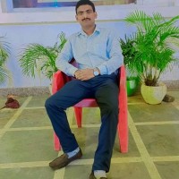 Sandeep Kumar