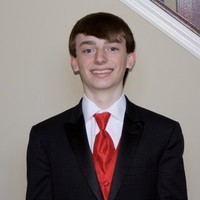 Kevin Schoonover