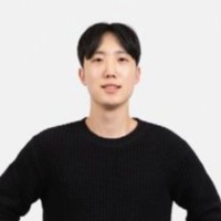 김승훈