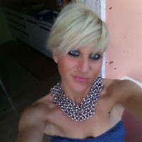 Gloria Martin