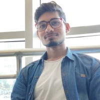 Maneesh Yadav