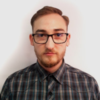 Ovidiu Florin Costan