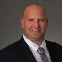 Michael Bartling
