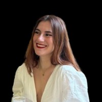 Lucía Lucena Delgado