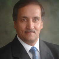 Om Gupta