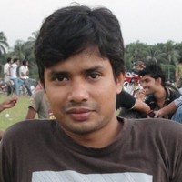 Md. Raisul Kabir Apurba