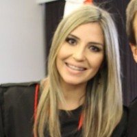 Luana Schumacher