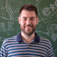 Javier Bellido Bonet