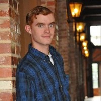 Brandon Thomasy
