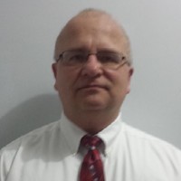 Larry Zelkowski