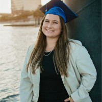 Mckenna D.