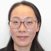 Kun Xue