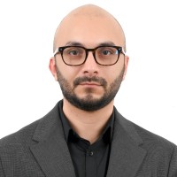 Ahmed Zaky