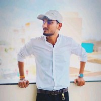 Uday Kokate