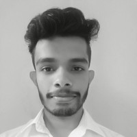 Deshan Jayashanka