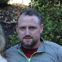 Kevin Thompson