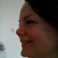 Annemieke Gabry