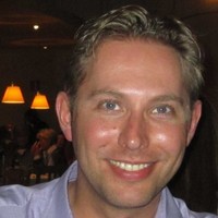Wijnand Bellert